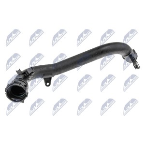 GAINE DE SURALIMENTATION ENG. 1.5DCI