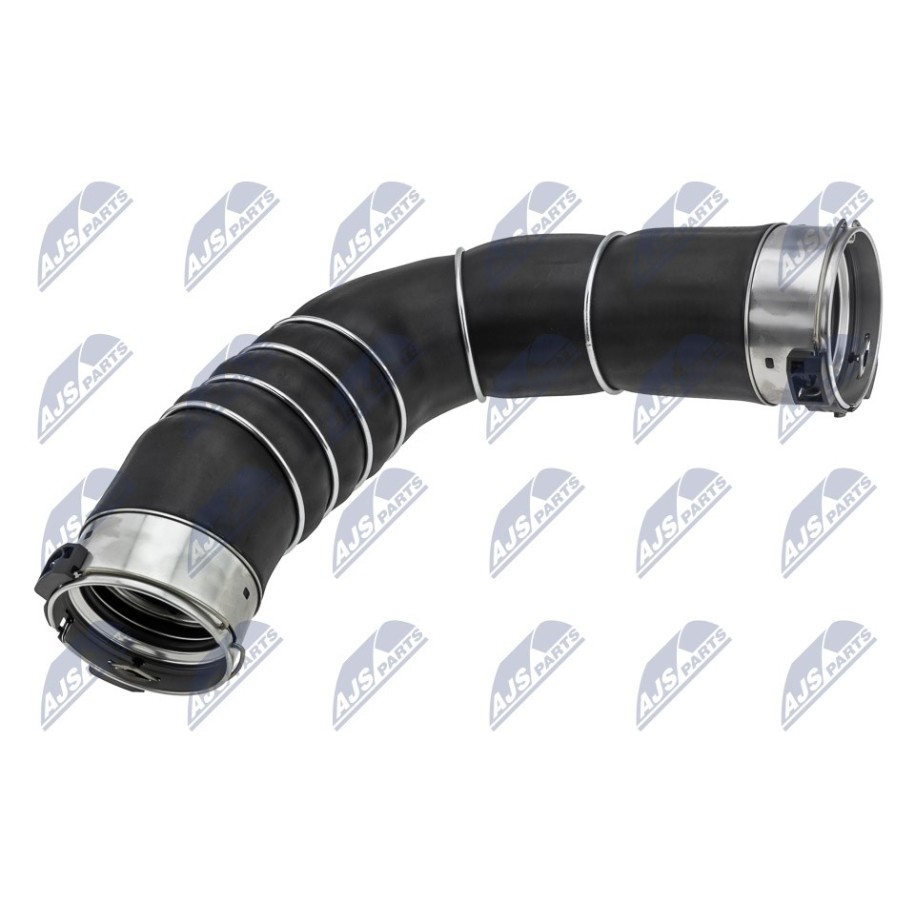 TUYAU D'ASPIRATION D'AIR NISSAN PATHFINDER III 2.5DCI/3.0DCI/4.0 2005- 