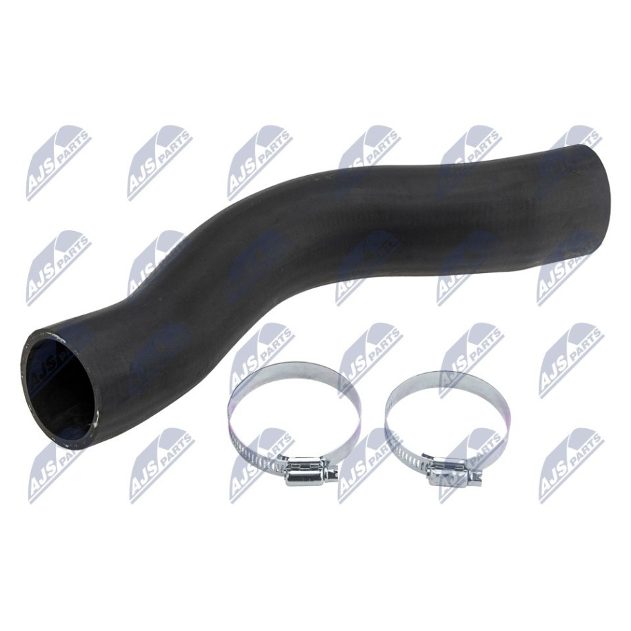 TUYAU D'ASPIRATION D'AIR NISSAN JUKE 1.5DCI/1.6DIG-T 2010-2017