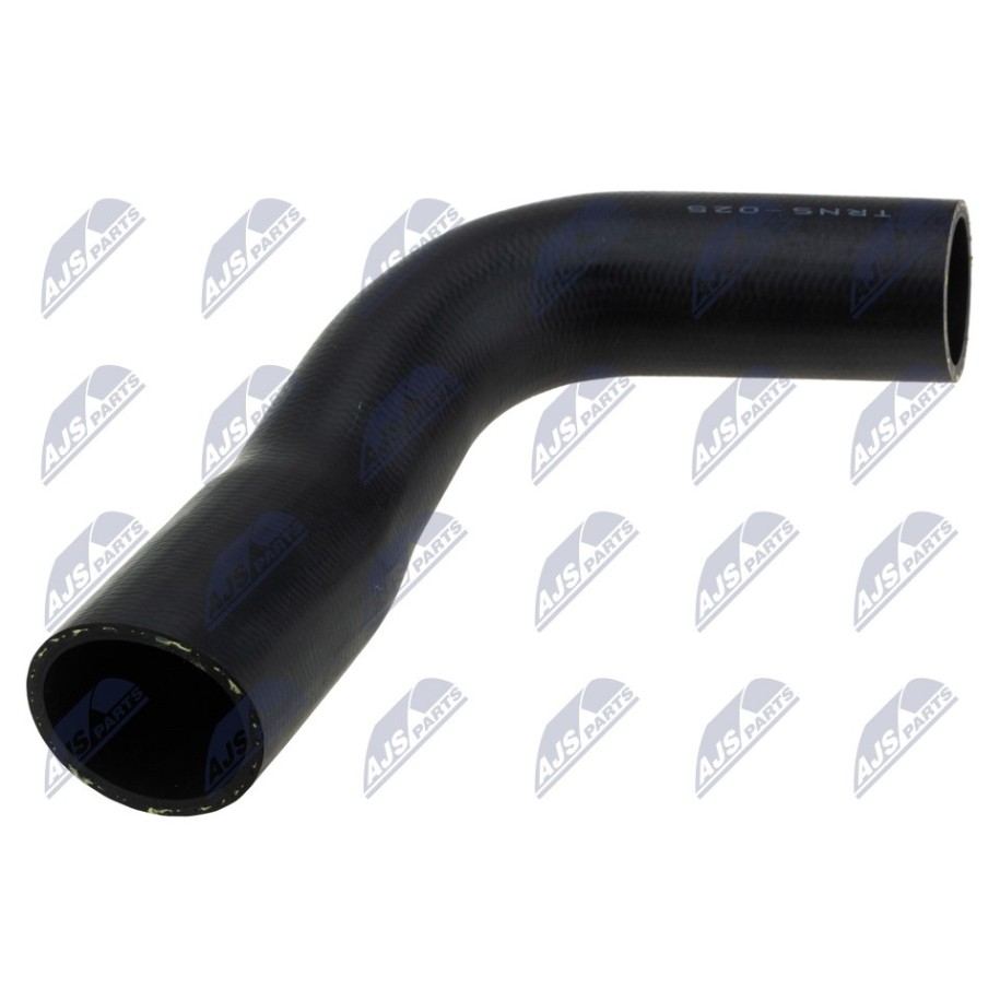 TUYAU D'ASPIRATION D'AIR NISSAN QASHQAI 1.5DCI 2007-2014