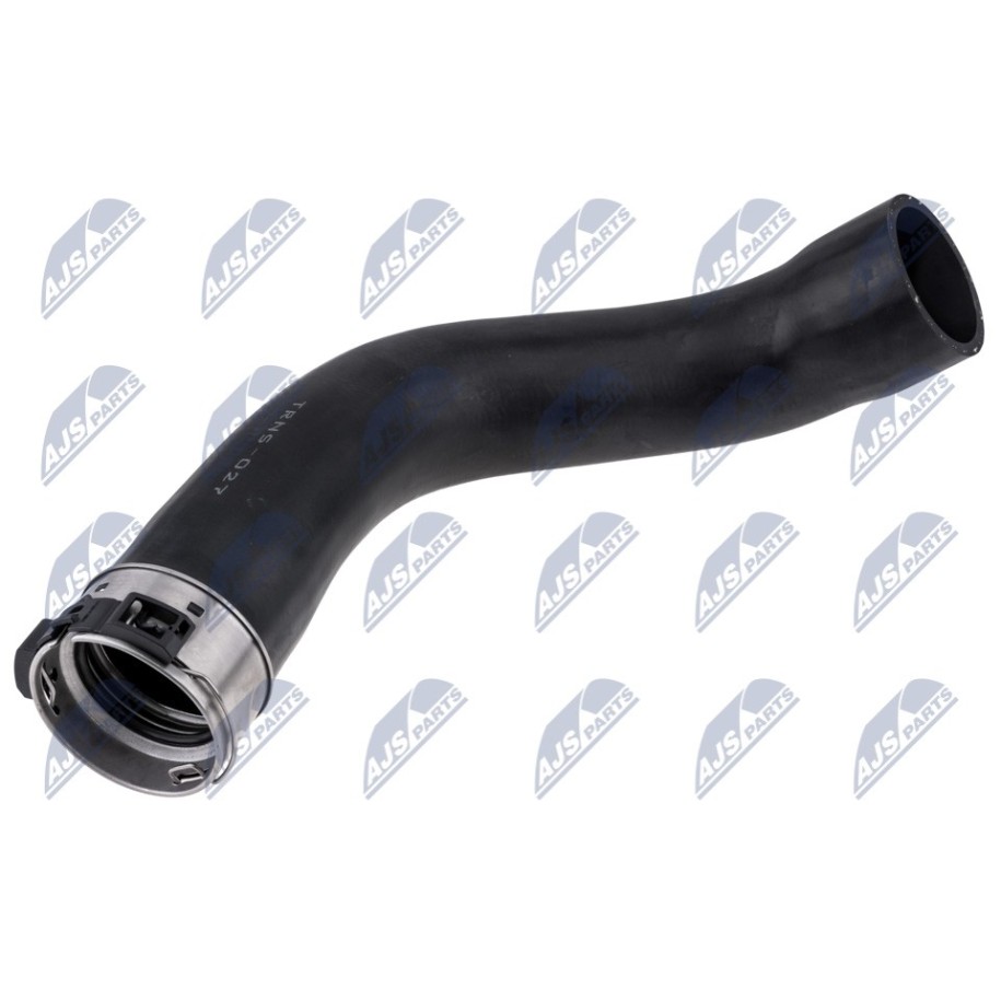 TUYAU D'ASPIRATION D'AIR NISSAN JUKE 1.2DIG-T 2014-