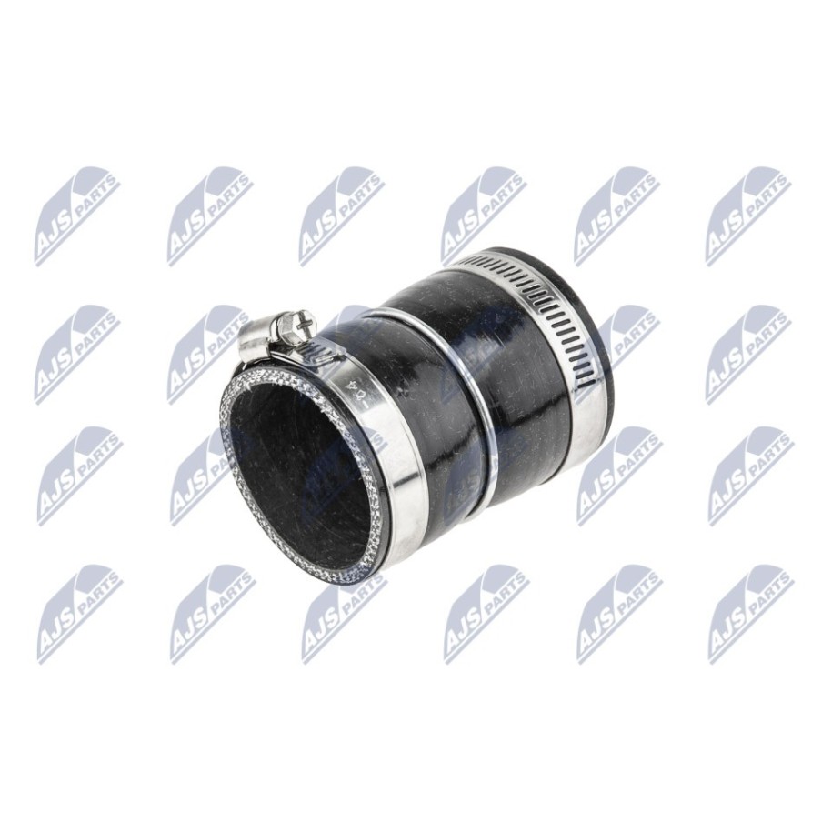 GAINE DE SURALIMENTATION ENG. 1.6 HDI: PEUGEOT 1007 05-