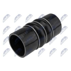 GAINE DE SURALIMENTATION ENG. 1.6HDI