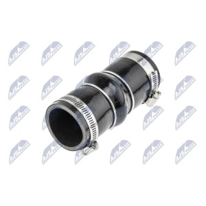 GAINE DE SURALIMENTATION ENG. 1.6HDI
