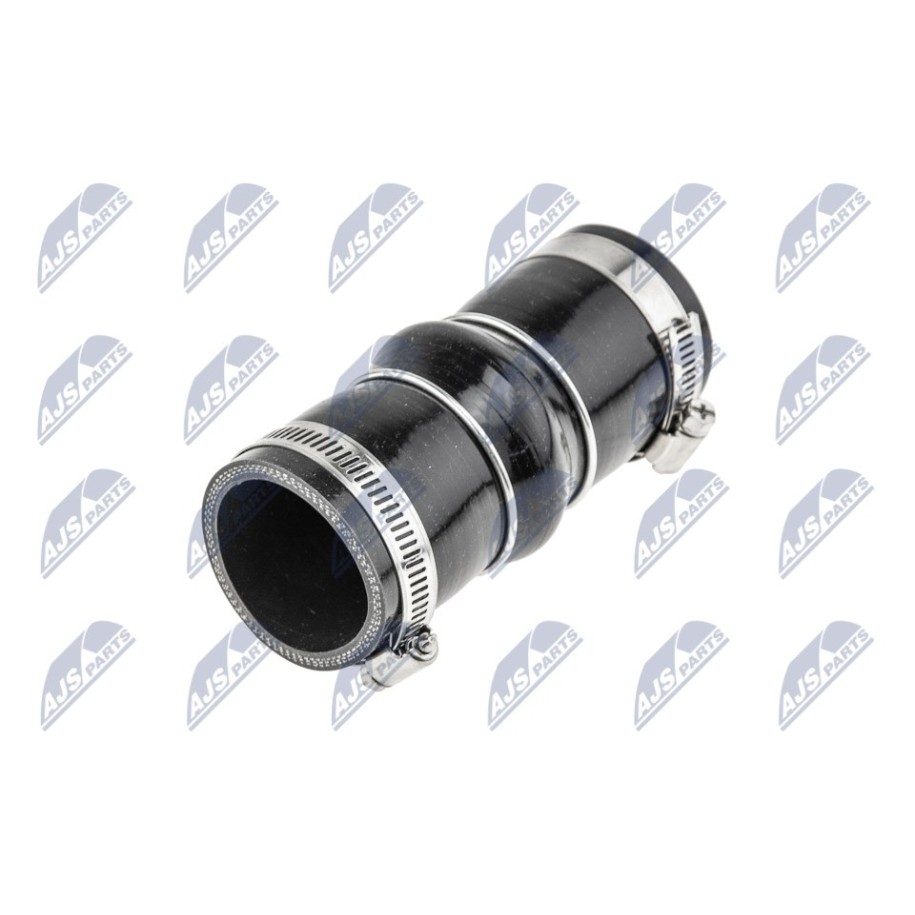 GAINE DE SURALIMENTATION ENG. 1.6HDI