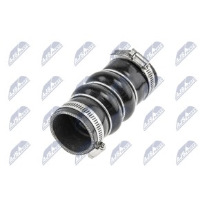 GAINE DE SURALIMENTATION ENG. 1.6HDI
