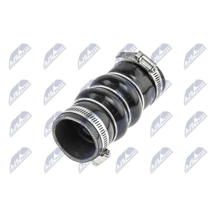 GAINE DE SURALIMENTATION ENG. 1.6HDI