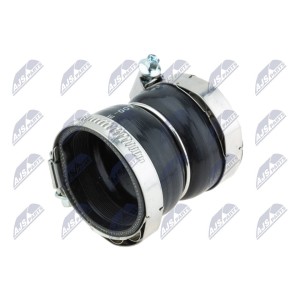 GAINE DE SURALIMENTATION ENG. 1.6HDI