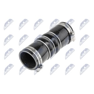 GAINE DE SURALIMENTATION ENG. 1.6HDI