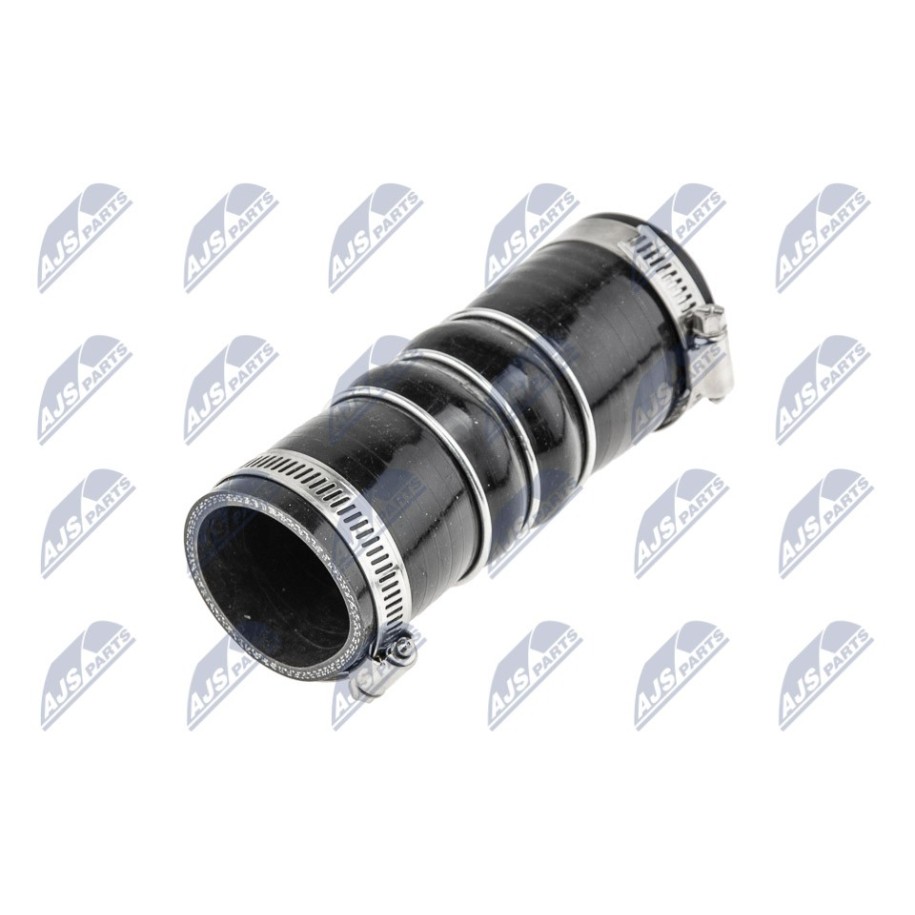 GAINE DE SURALIMENTATION ENG. 1.6HDI