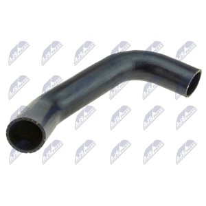 TUYAU D'ASPIRATION D'AIR ENG 3.0 CITROEN JUMPER 2006- FIAT DUCATO 2006- PEUGEOT BOXER 2006-
