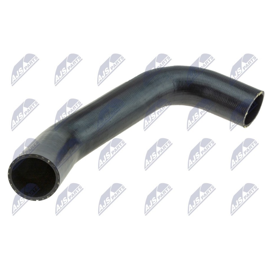 TUYAU D'ASPIRATION D'AIR ENG 3.0 CITROEN JUMPER 2006- FIAT DUCATO 2006- PEUGEOT BOXER 2006-