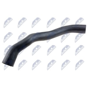 TUYAU D'ASPIRATION D'AIR PEUGEOT 308 II 1.2THP/1.5HDI/1.6HDI 2016-