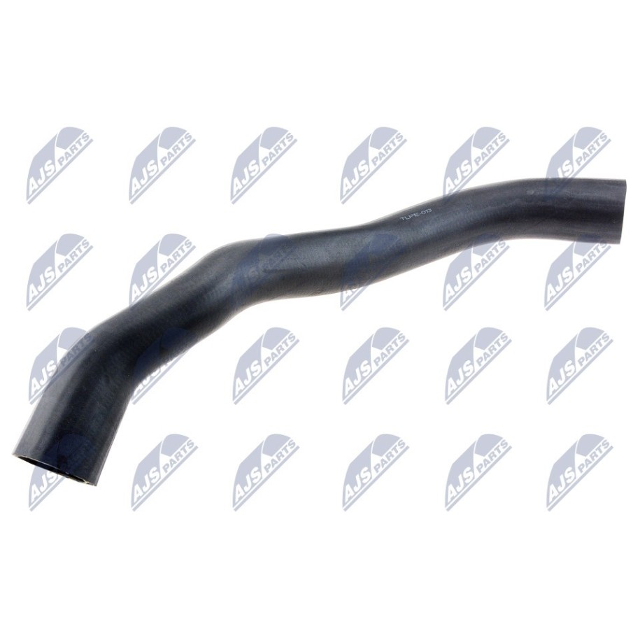 TUYAU D'ASPIRATION D'AIR PEUGEOT 308 II 1.2THP/1.5HDI/1.6HDI 2016-