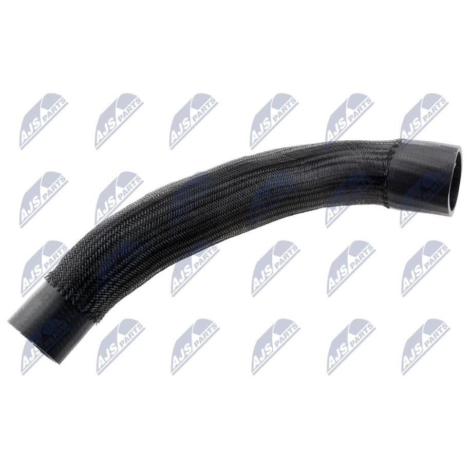 TUYAU D'ASPIRATION D'AIR PEUGEOT 307 2.0HDI 2003-2009 