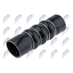 TUYAU D'ASPIRATION D'AIR ENG 1.6D PEUGEOT 308 I/II 2007- 