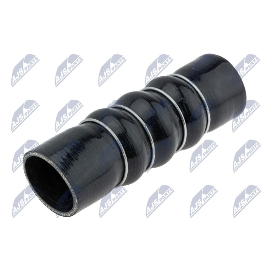 TUYAU D'ASPIRATION D'AIR ENG 1.6D PEUGEOT 308 I/II 2007- 