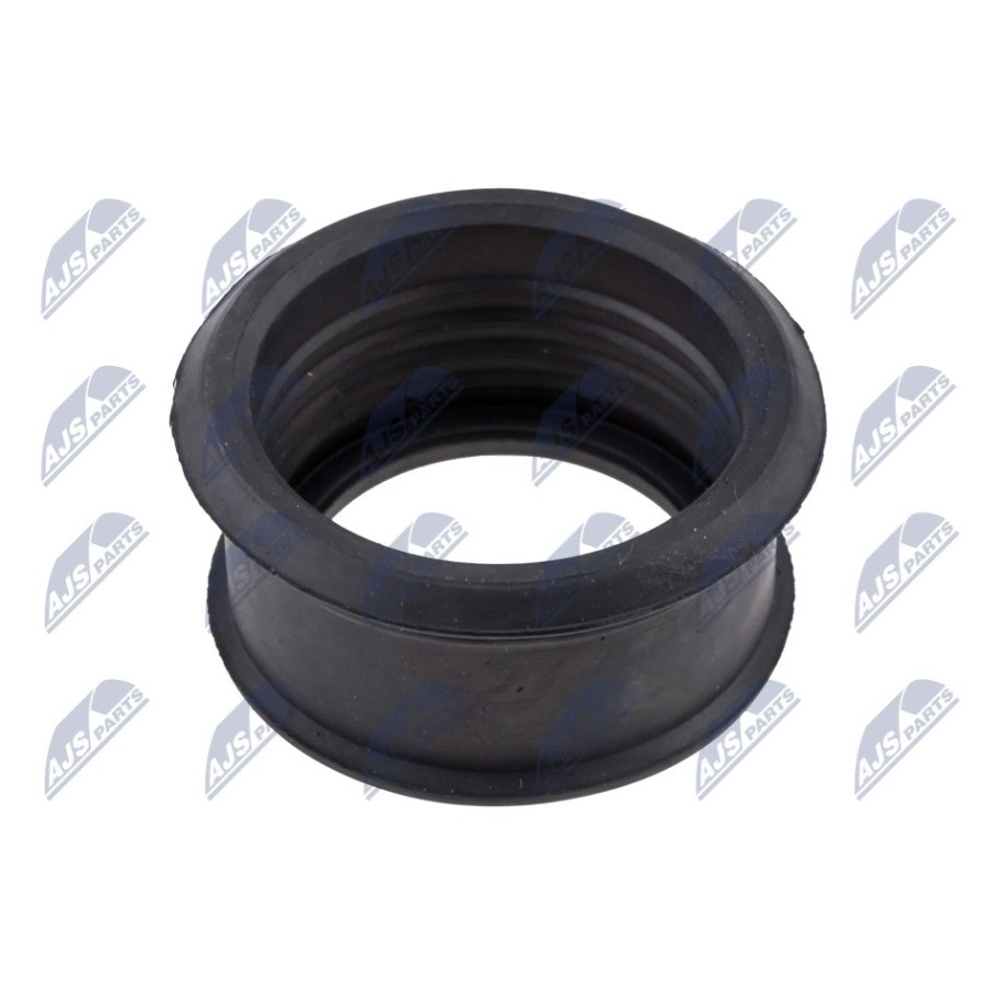 TUYAU D'ASPIRATION D'AIR ENG 1.6D PEUGEOT 206/207/307/308/407/5008/PARTNER 2003- 