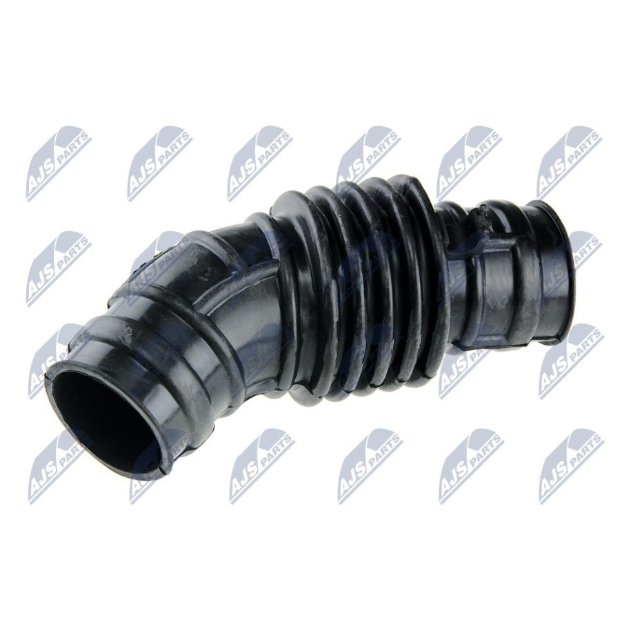 TUYAU D'ASPIRATION D'AIR OPEL ASTRA F 1.4