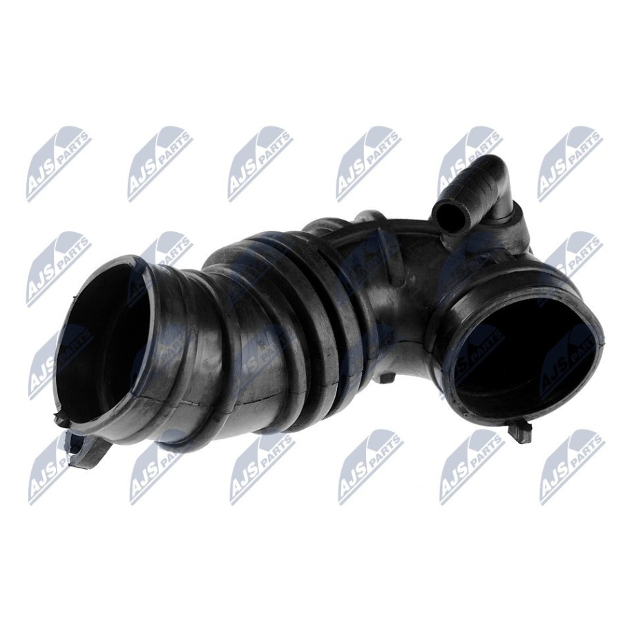 TUYAU D'ASPIRATION D'AIR OPEL ASTRA F/VECTRA A/B 1.8