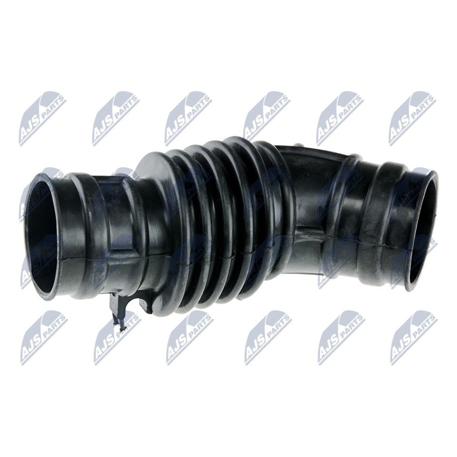 TUYAU D'ASPIRATION D'AIR OPEL ASTRA F 1.4