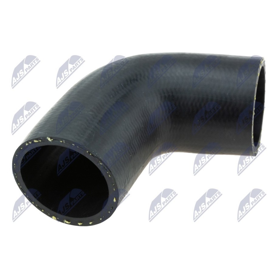 TUYAU D'ASPIRATION D'AIR OPEL VECTRA C 1.9CDTI 02-