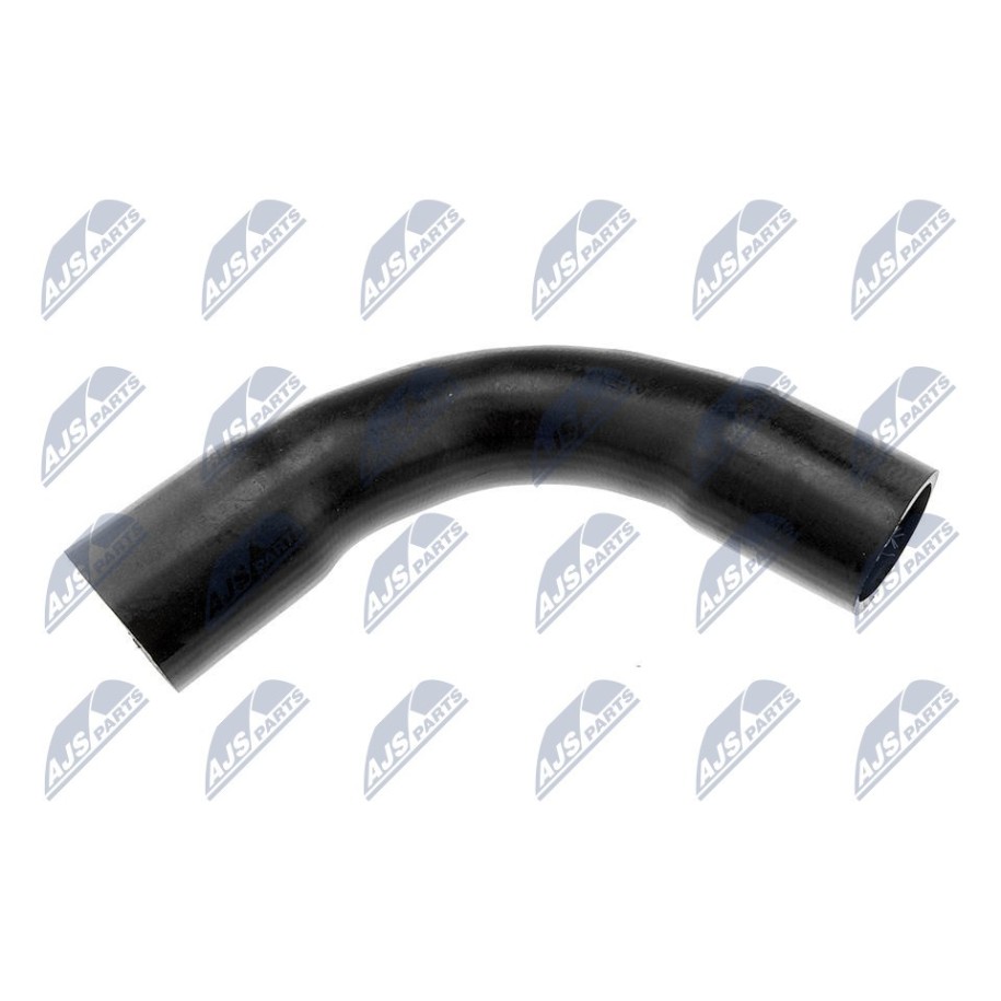 TUYAU D'ASPIRATION D'AIR OPEL ENG 2.0/ 2.2DTI VECTRA C 02-