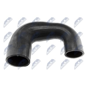 TUYAU D'ASPIRATION D'AIR OPEL VECTRA C 2.0DTI 16V 02-