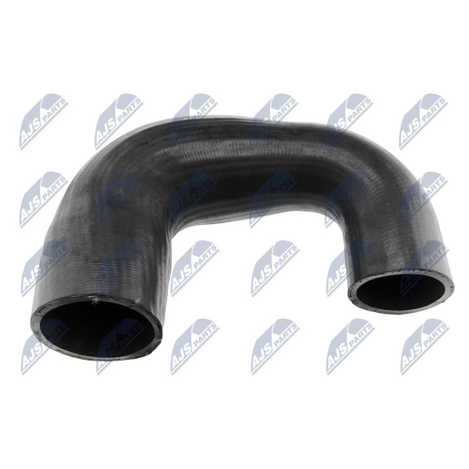 TUYAU D'ASPIRATION D'AIR OPEL VECTRA C 2.0DTI 16V 02-