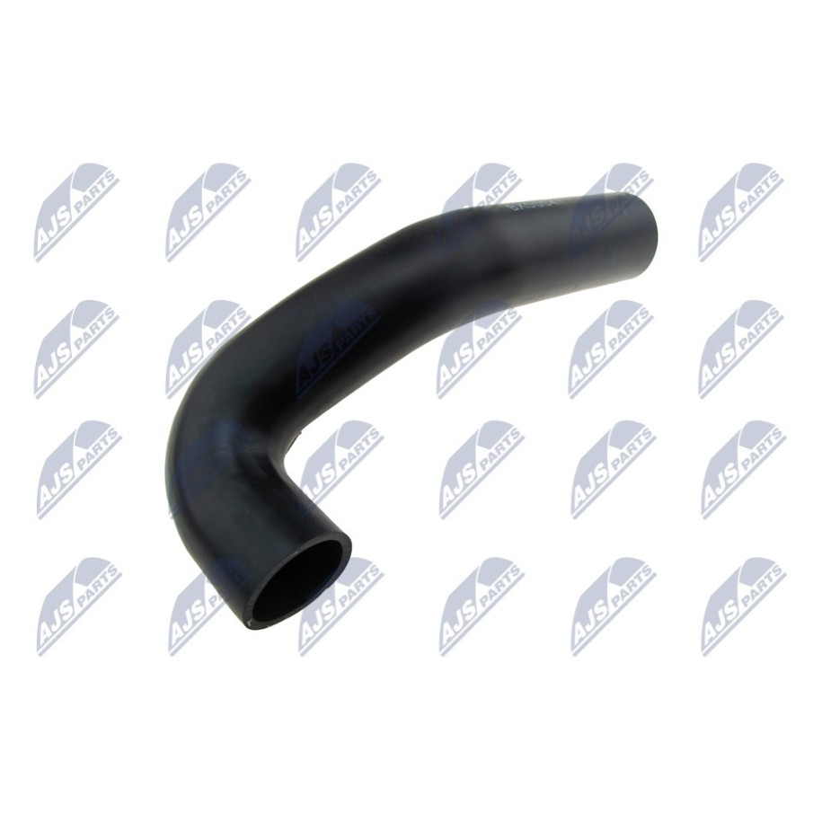 TUYAU D'ASPIRATION D'AIR OPEL VECTRA C 04-