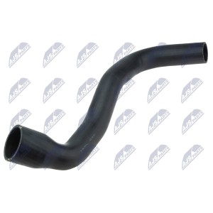 TUYAU D'ASPIRATION D'AIR OPEL INSIGNIA A 2.0 CDTI 2014-2017