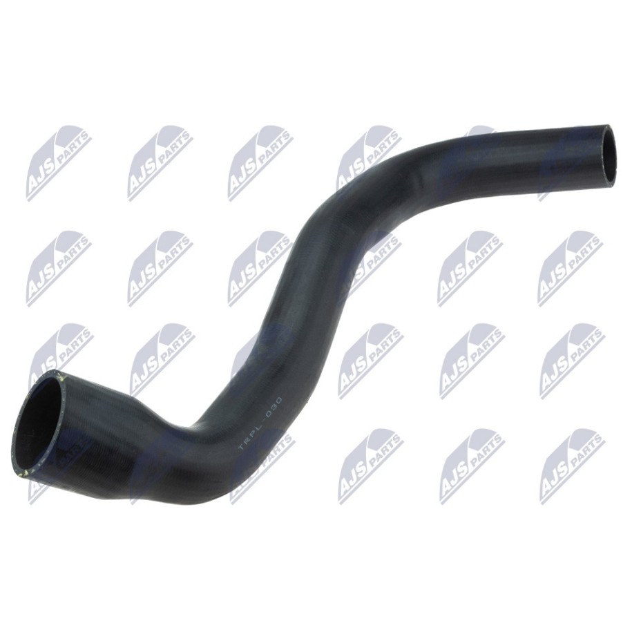TUYAU D'ASPIRATION D'AIR OPEL INSIGNIA A 2.0 CDTI 2014-2017