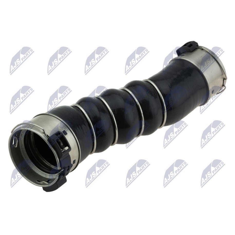TUYAU D'ASPIRATION D'AIR OPEL MERIVA B 1.9 CDTI 2010-2017