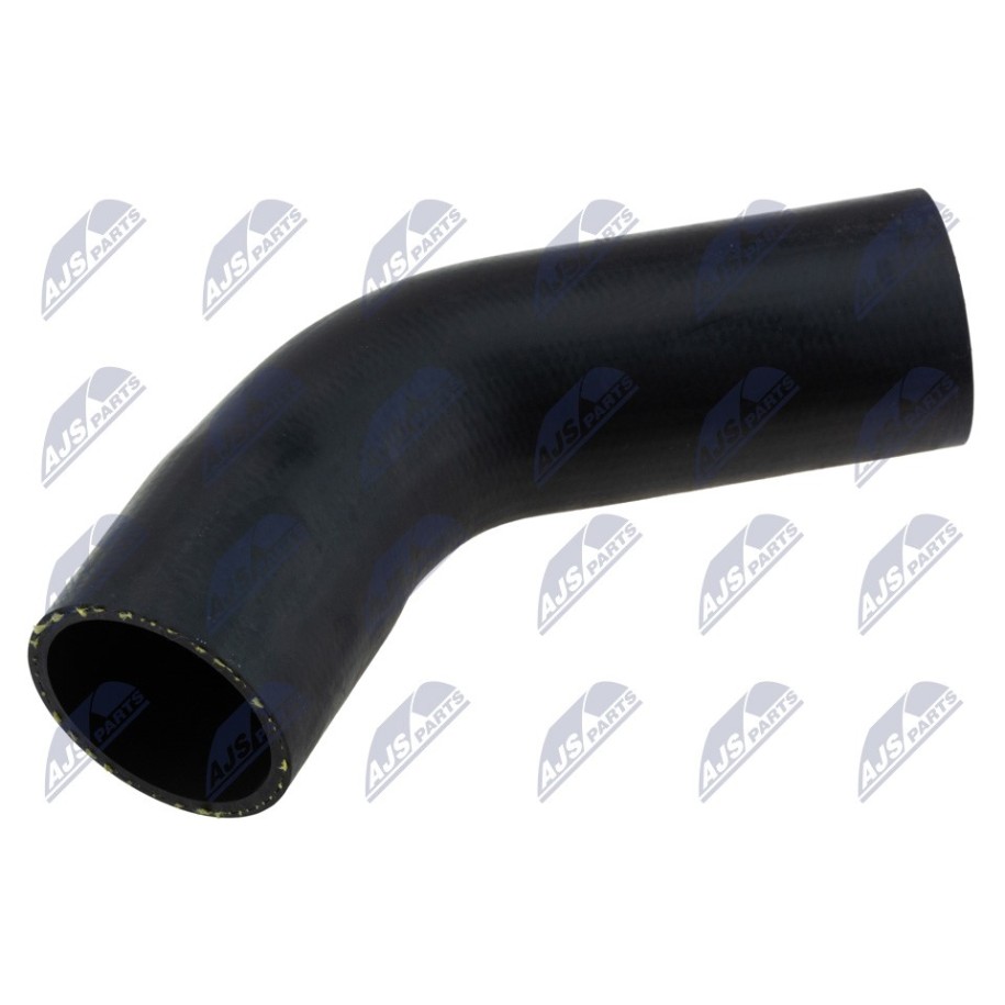 TUYAU D'ASPIRATION D'AIR ENG 2.2D OPEL ANTARA 2010-2015 