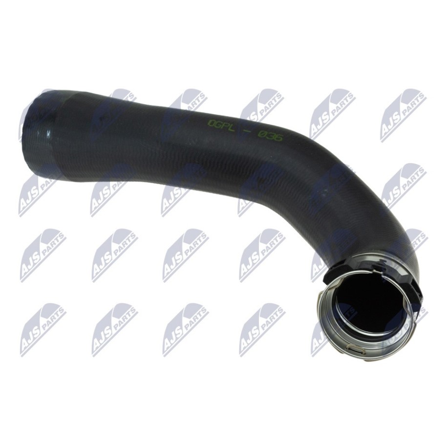 TUYAU D'ASPIRATION D'AIR OPEL INSIGNIA A 2.0CDTI 2008-2017