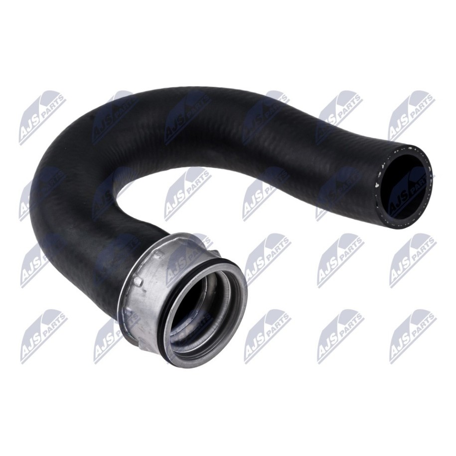 TUYAU D'ASPIRATION D'AIR ENG 1.3D OPEL CORSA C 03-09 