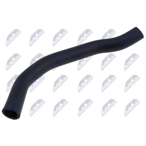 TUYAU, VENTILATION DE CARTER-MOTEUR OPEL ANTARA 2.0 CDTI 06-11 