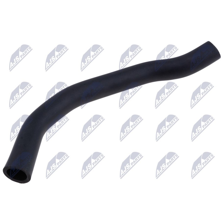 TUYAU, VENTILATION DE CARTER-MOTEUR OPEL ANTARA 2.0 CDTI 06-11 