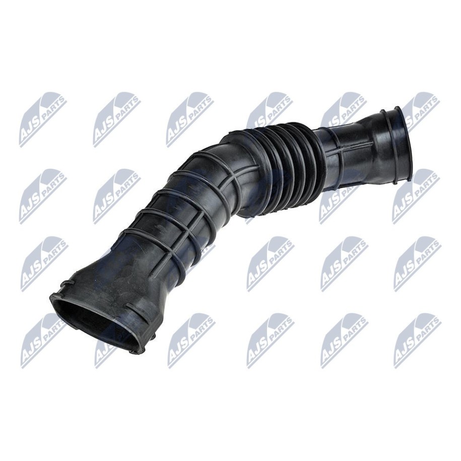 TUYAU D'ASPIRATION D'AIR RENAULT MEGANE I 1.9DCI 95-99