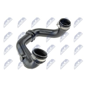 TUYAU D'ASPIRATION D'AIR RENAULT MEGANE I 1.9DTI 00-