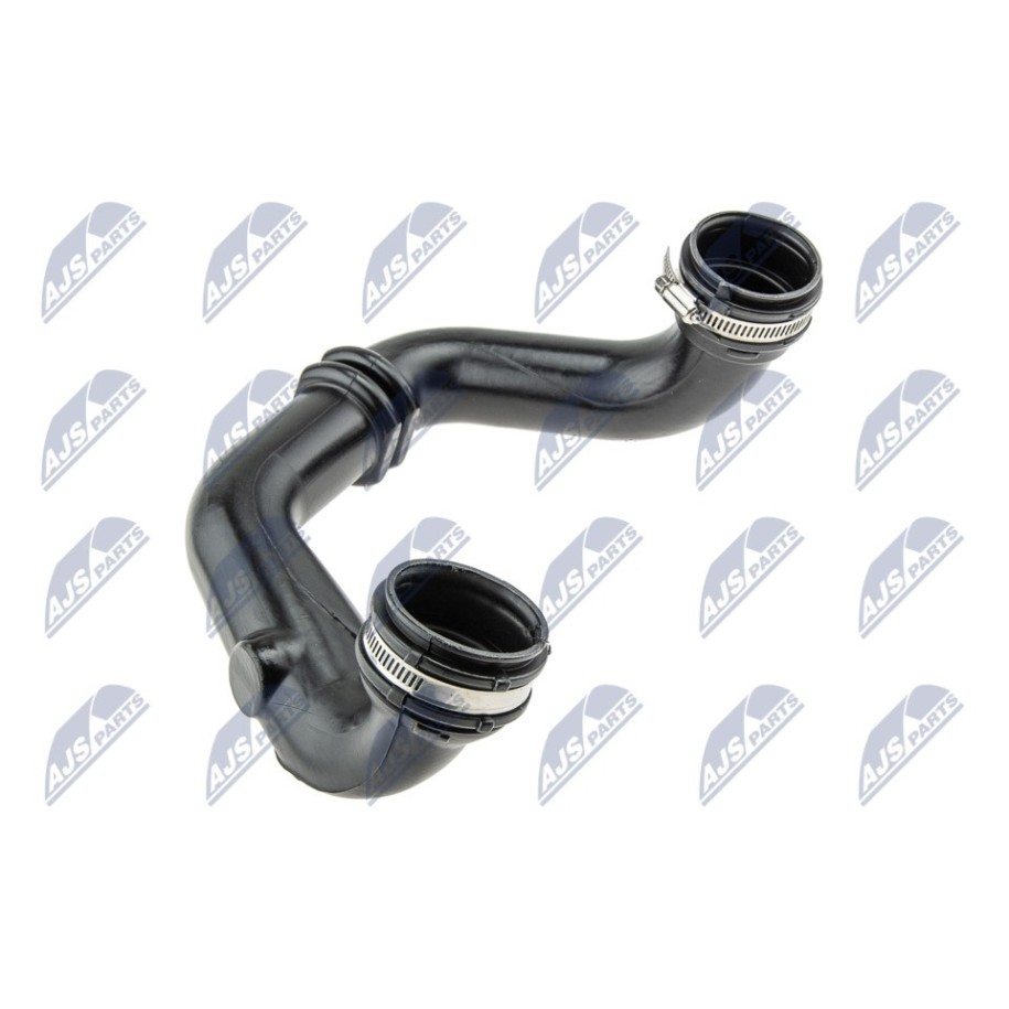 TUYAU D'ASPIRATION D'AIR RENAULT MEGANE I 1.9DTI 00-