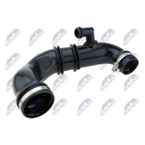 TUYAU D'ASPIRATION D'AIR ENG. 1.5DCI RENAULT CLIO II 04-