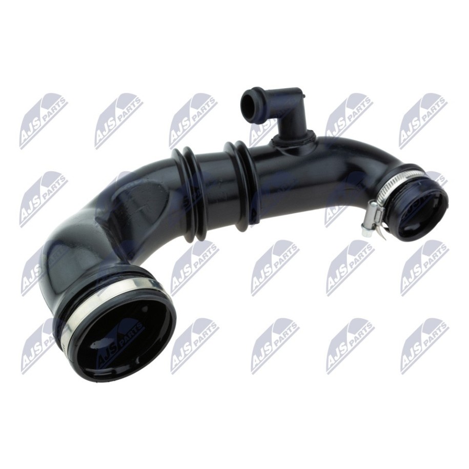 TUYAU D'ASPIRATION D'AIR ENG. 1.5DCI RENAULT CLIO II 04-