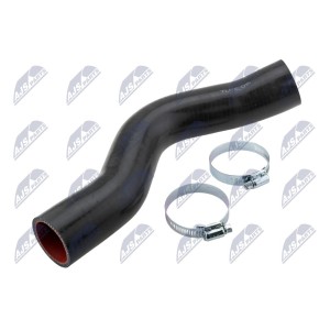 TUYAU D'ASPIRATION D'AIR ENG 1.5DCI DACIA DUSTER 1.5DCI 2010-2018 
