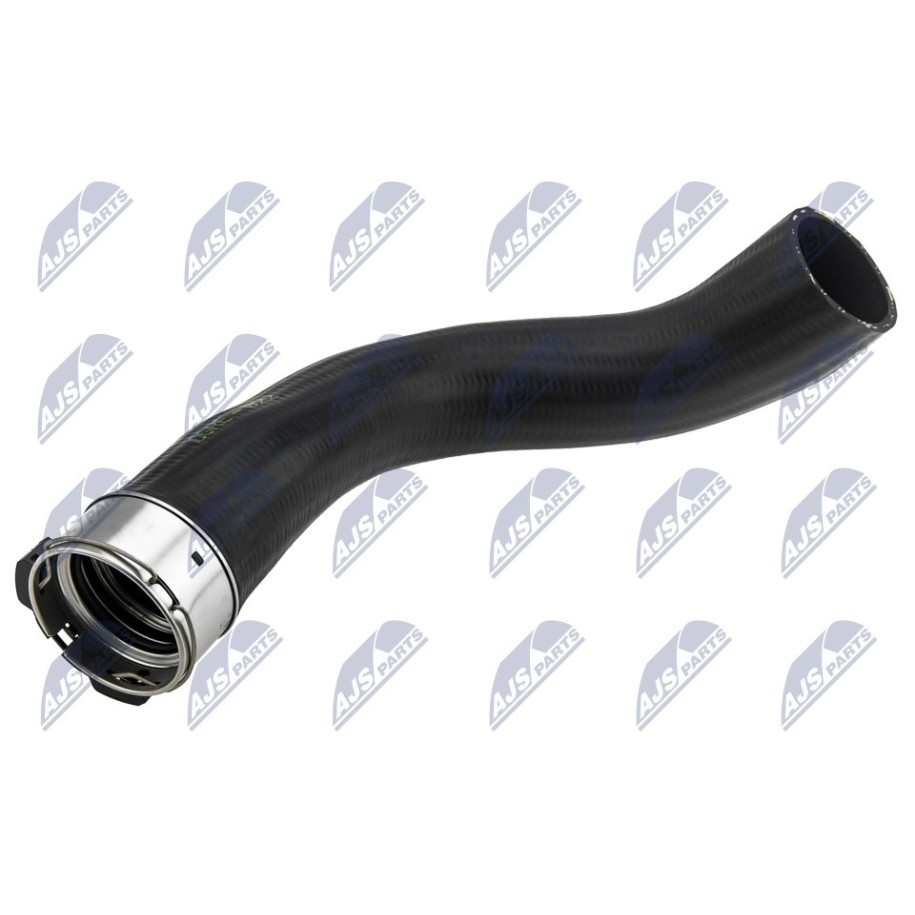 TUYAU D'ASPIRATION D'AIR RENAULT CLIO IV 0.9TCE 2012- CLIO IV GRANDTOUR 0.9TCE 2012-