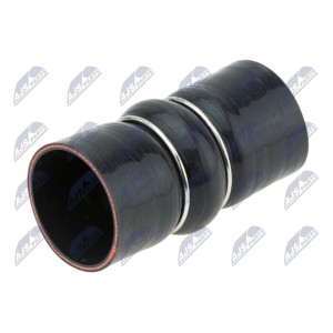TUYAU D'ASPIRATION D'AIR ENG 1.5DCI RENAULT CLIO IV 2014- 
