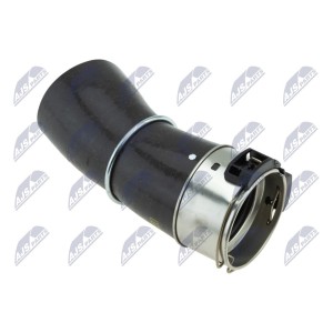 TUYAU D'ASPIRATION D'AIR ENG 1.5DCI RENAULT CLIO IV 2012- 
