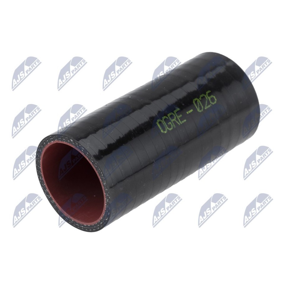 TUYAU D'ASPIRATION D'AIR ENG 1.5DCI DACIA DUSTER 2010-2018 