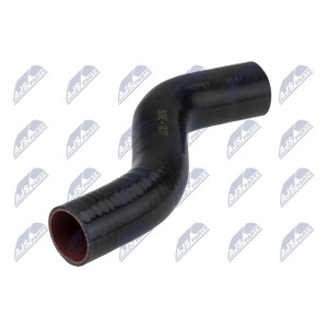 TUYAU D'ASPIRATION D'AIR RENAULT KANGOO 1.5DCI 2008-