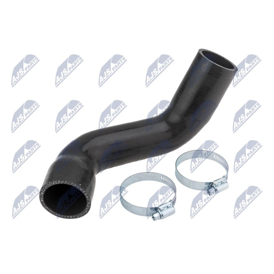 TUYAU D'ASPIRATION D'AIR ENG 1.5DCI RENAULT MEGANE II 2003-2010 